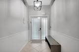 9680 Lancaster Place - Photo 12
