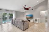 9680 Lancaster Place - Photo 13