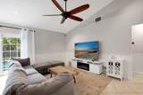 9680 Lancaster Place - Photo 14