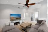 9680 Lancaster Place - Photo 15