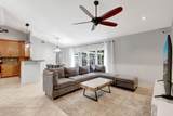 9680 Lancaster Place - Photo 16