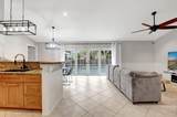 9680 Lancaster Place - Photo 17