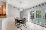 9680 Lancaster Place - Photo 18