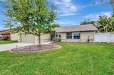 9680 Lancaster Place - Photo 2