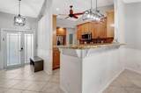 9680 Lancaster Place - Photo 20