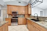9680 Lancaster Place - Photo 21