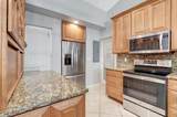 9680 Lancaster Place - Photo 23