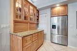 9680 Lancaster Place - Photo 24