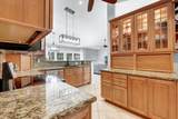 9680 Lancaster Place - Photo 25