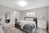 9680 Lancaster Place - Photo 26
