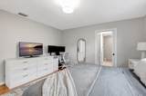 9680 Lancaster Place - Photo 27
