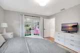 9680 Lancaster Place - Photo 28