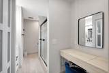 9680 Lancaster Place - Photo 29