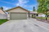 9680 Lancaster Place - Photo 3