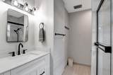9680 Lancaster Place - Photo 30