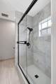9680 Lancaster Place - Photo 31