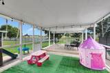 9680 Lancaster Place - Photo 32