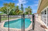 9680 Lancaster Place - Photo 35