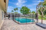 9680 Lancaster Place - Photo 37