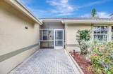 9680 Lancaster Place - Photo 4