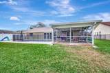 9680 Lancaster Place - Photo 40