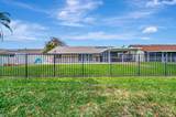 9680 Lancaster Place - Photo 41
