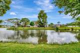9680 Lancaster Place - Photo 42