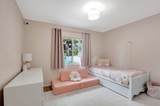 9680 Lancaster Place - Photo 5