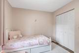9680 Lancaster Place - Photo 6