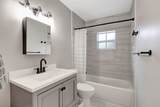 9680 Lancaster Place - Photo 7