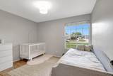 9680 Lancaster Place - Photo 8