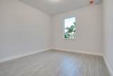1634 Import Drive - Photo 10