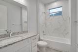 1634 Import Drive - Photo 12
