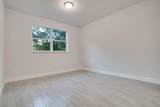 1634 Import Drive - Photo 14