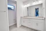 1634 Import Drive - Photo 20