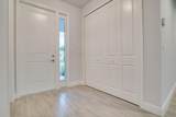 1634 Import Drive - Photo 4