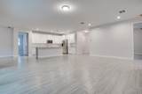 1634 Import Drive - Photo 7