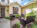 559 6th Street - Photo 1