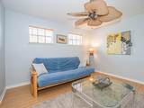 559 6th Street - Photo 10