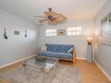 559 6th Street - Photo 11