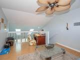 559 6th Street - Photo 12