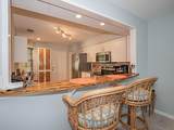 559 6th Street - Photo 13