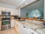 559 6th Street - Photo 14