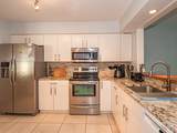 559 6th Street - Photo 15