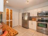 559 6th Street - Photo 16