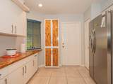 559 6th Street - Photo 17