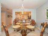 559 6th Street - Photo 19