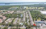 559 6th Street - Photo 2