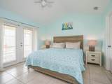 559 6th Street - Photo 21