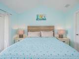 559 6th Street - Photo 22